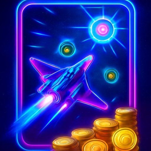 QQ777 Odds Board Screen