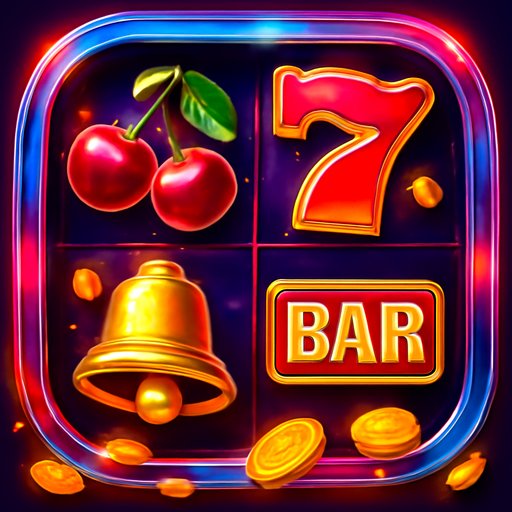 QQ777 Support Chat Screen